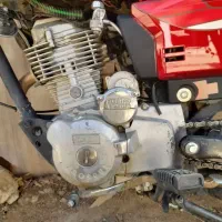 متور.احسان شکاری