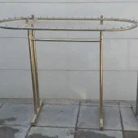 رگال|فروشگاه و مغازه|اسلامشهر, ده عباس|دیوار