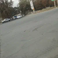 حواله سهندs