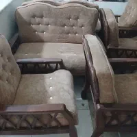فروش مبل ۸نفره