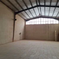 سوله-کمرد-210-متر-کد-2044