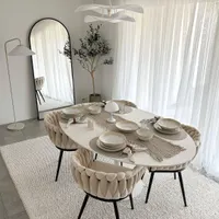 مدل دکوراتیو|آینه|ارومیه, |دیوار