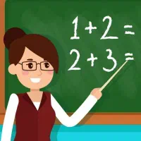 کلاس خصوصی در تابستان با کمترین هزینه