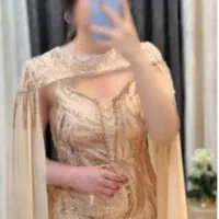 کرایه لباس در مزون شب عشق|لباس|حمیدیه, |دیوار