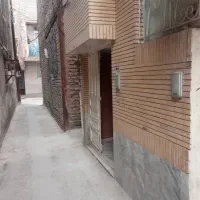 اپارتمان سه راه فلسطین|فروش آپارتمان|مشهد, آبکوه|دیوار