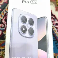 نت۱۴ پرو فایو جی