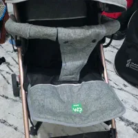 کالسکه در حدنو|کالسکه و لوازم جانبی|دزفول, |دیوار