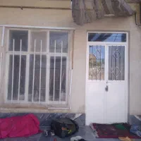 درب و پنجره