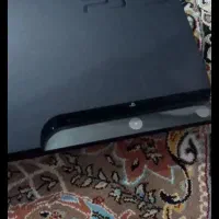 پلی استیشن۳