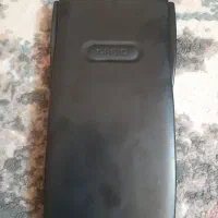 ماشین حساب مهندسی کاسیو|لوازم التحریر|تهران, جنت‌آباد جنوبی|دیوار