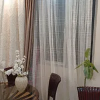 فروش آپارتمان ۶۵ متری ۱ خوابه در تهران‌نو|فروش آپارتمان|تهران, تهران‌نو|دیوار