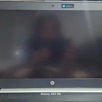 لپ تاپ Hp|رایانه همراه|شیراز, ترمینال باربری|دیوار