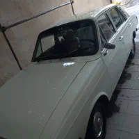 پیکان استثنایی مدل ۱۳۶۴|خودرو سواری و وانت|اردبیل, |دیوار