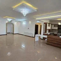 اپارتمان-150متری-هاشمیه-لاله