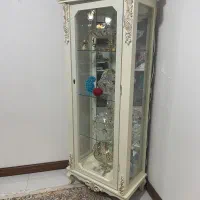 دکور کرم قهوه ای