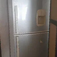 یخچال دودره