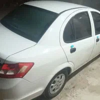 خودرو ساینا خانگی  EX|خودرو سواری و وانت|خرمشهر, |دیوار