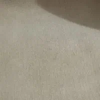 موکت ساده تمیز کرمی|موکت|آبادان, |دیوار