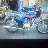 ۲۰۰نامی مدل۹۲|موتورسیکلت|مشهد, توس (بلوار توس)|دیوار