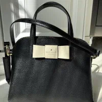 کیف kate spade اورجینال