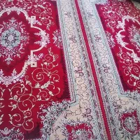 فروش فرش دست دوم|فرش|رضوانشهر, |دیوار