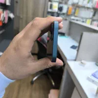 ایفون ۱۳ نرمال|موبایل|تبریز, |دیوار