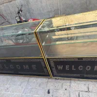 ویترین|فروشگاه و مغازه|ماهان, |دیوار