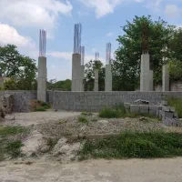 فروش زمین مسکونی