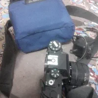 دوربین عکاسی کداک،وزنیت|دوربین عکاسی و فیلمبرداری|جوین, |دیوار