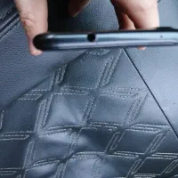 a11 سامسونگ|موبایل|رشت, یخسازی|دیوار