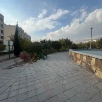 ۱۸۰ متر ۳ خواب ۲ پارکینک کمالی شرقی|اجارهٔ آپارتمان|تهران, پونک|دیوار