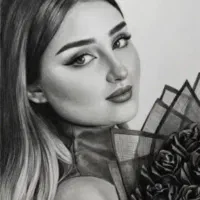 سیاه قلم