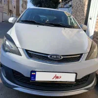 ام وی ام ۳۱۵