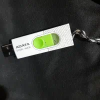 فلش 64 گیگ برند ADATA