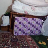 فروش و معاوضه آپارتمان دوخوابه|فروش آپارتمان|اصفهان, شهشهان|دیوار