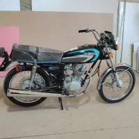 موتور ساوین 91 به شرط