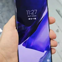Galaxy Note 20 ultra 5G|موبایل|کرج, گوهردشت|دیوار