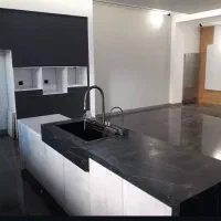 لوله کشی ساختمان و تاسیسات قطره|خدمات پیشه و مهارت|رشت, گلسار|دیوار