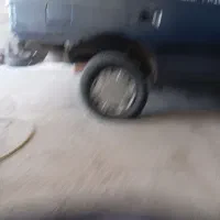 شاگردمیکانیکی