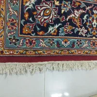 فرش|فرش|مشهد, امام رضا (ع)|دیوار