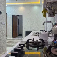 اپارتمان-طبقه-همکف-پنجاه-متری-طبرسی-شمالی