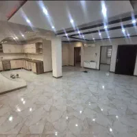 ویلایی-130متری-دوخوابه-غرق-نور-فاز-3اندیشه