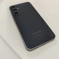 گوشی s23 fe 256 گیگ|موبایل|دزفول, |دیوار