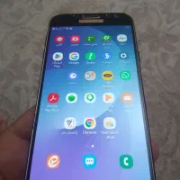 گوشی سامسونگ  جی ۵ پرو
