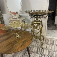 دوعددمیوه خوری