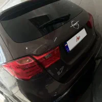 هایما s7|خودرو سواری و وانت|همدان, |دیوار