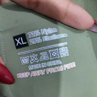 چند دست ست لگ ورزشی وارداتی اکبند|لباس|تهران, سعادت‌آباد|دیوار