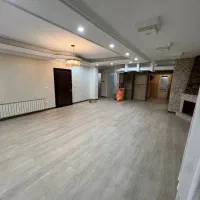 140متر سهخواب فول امکانات/پارک ملل|اجارهٔ آپارتمان|ساری, |دیوار