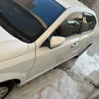 دنا پلاس ۵دنده ۱۴۰۳|خودرو سواری و وانت|بندر امام خمینی, |دیوار