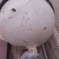 گاز سی ان جی|قطعات یدکی و لوازم جانبی|شیراز, پودنک|دیوار